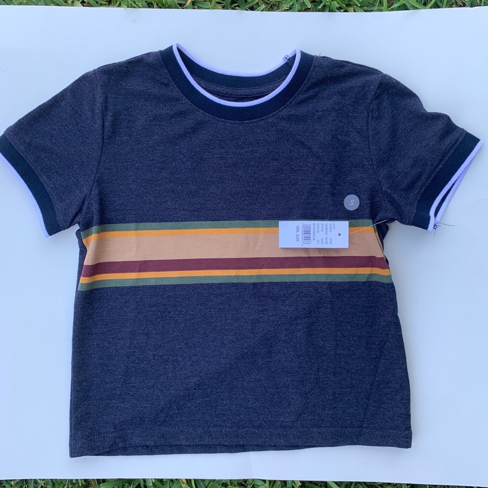 Pacsun T-Shirt